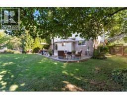 2251 KIRKBURN Drive - 36
