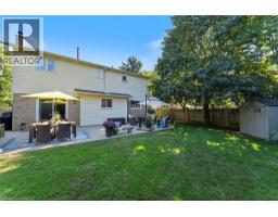 2251 KIRKBURN Drive - 37
