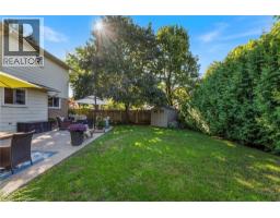 2251 KIRKBURN Drive - 38