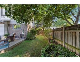2251 KIRKBURN Drive - 39