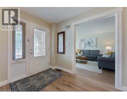 2251 KIRKBURN Drive - 4