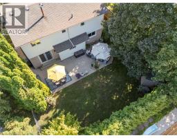 2251 KIRKBURN Drive - 41
