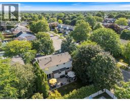 2251 KIRKBURN Drive - 42