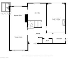 2251 KIRKBURN Drive - 43