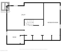 2251 KIRKBURN Drive - 45