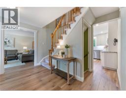 2251 KIRKBURN Drive - 5