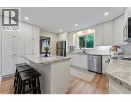 2251 KIRKBURN Drive - 6