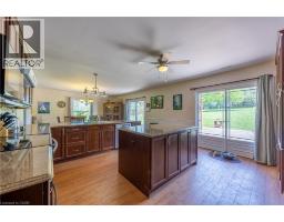 6 DEDRICK Road - 16