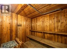 6 DEDRICK Road - 29