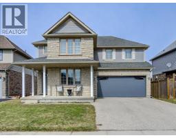 386 FAIRWAY Road - 1