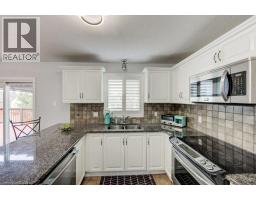 386 FAIRWAY Road - 14