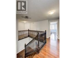 386 FAIRWAY Road - 17