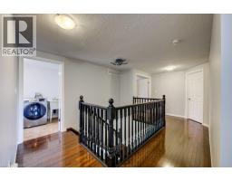 386 FAIRWAY Road - 18