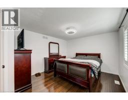 386 FAIRWAY Road - 19