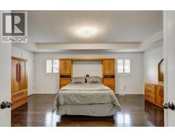 386 FAIRWAY Road - 25