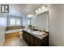 386 FAIRWAY Road - 27