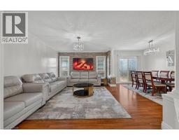 512 SNOWDROP Court - 10