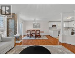 512 SNOWDROP Court - 13