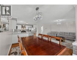 512 SNOWDROP Court - 14