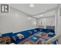 512 SNOWDROP Court - 17
