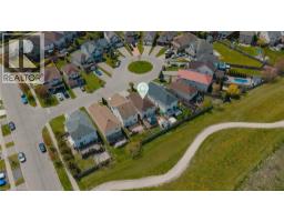512 SNOWDROP Court - 2