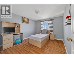 512 SNOWDROP Court - 22