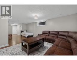 512 SNOWDROP Court - 25