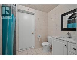 512 SNOWDROP Court - 26