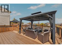 512 SNOWDROP Court - 27