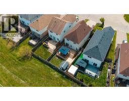 512 SNOWDROP Court - 28