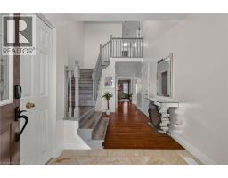 512 SNOWDROP Court - 3