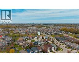 512 SNOWDROP Court - 30