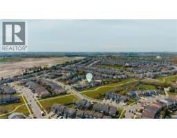 512 SNOWDROP Court - 31