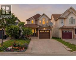 512 SNOWDROP Court - 32