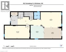512 SNOWDROP Court - 33