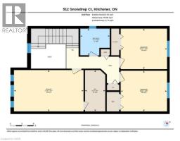 512 SNOWDROP Court - 34