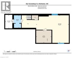 512 SNOWDROP Court - 35
