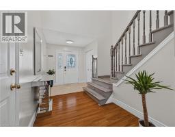 512 SNOWDROP Court - 4