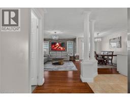 512 SNOWDROP Court - 5