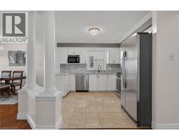 512 SNOWDROP Court - 6