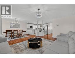 512 SNOWDROP Court - 7