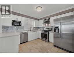 512 SNOWDROP Court - 8