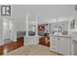 512 SNOWDROP Court - 9