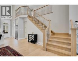 305 BLAIR CREEK Drive - 10