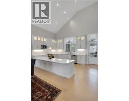 305 BLAIR CREEK Drive - 12