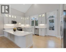 305 BLAIR CREEK Drive - 13