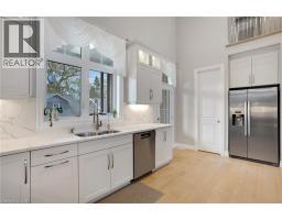 305 BLAIR CREEK Drive - 19