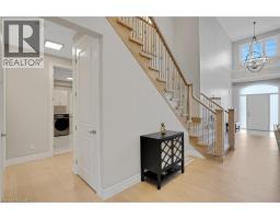 305 BLAIR CREEK Drive - 20