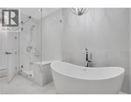 305 BLAIR CREEK Drive - 23