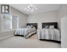 305 BLAIR CREEK Drive - 24